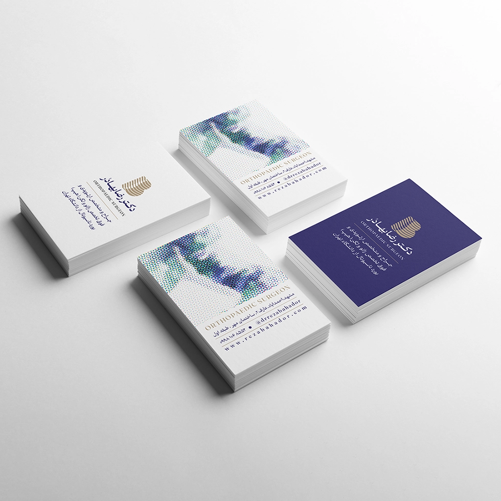 05-business-cards_Mobile