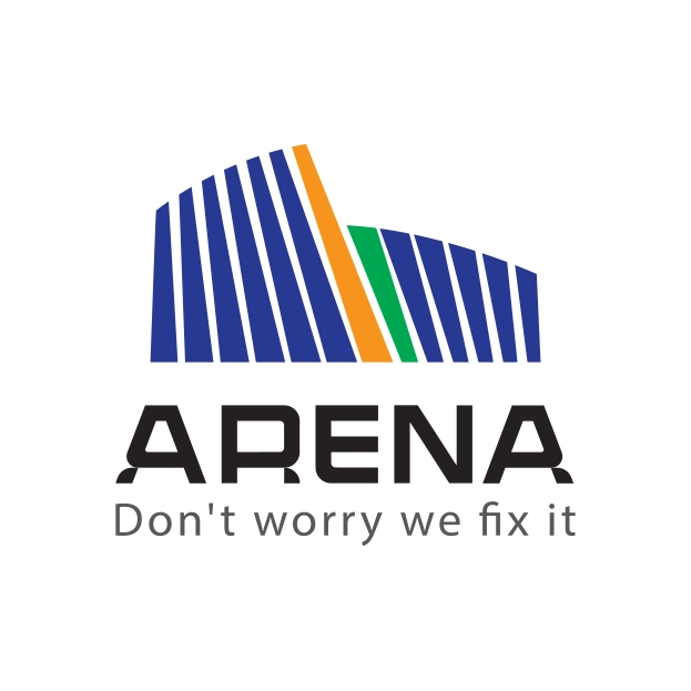 Dh_projects_Arena_Logo_2023