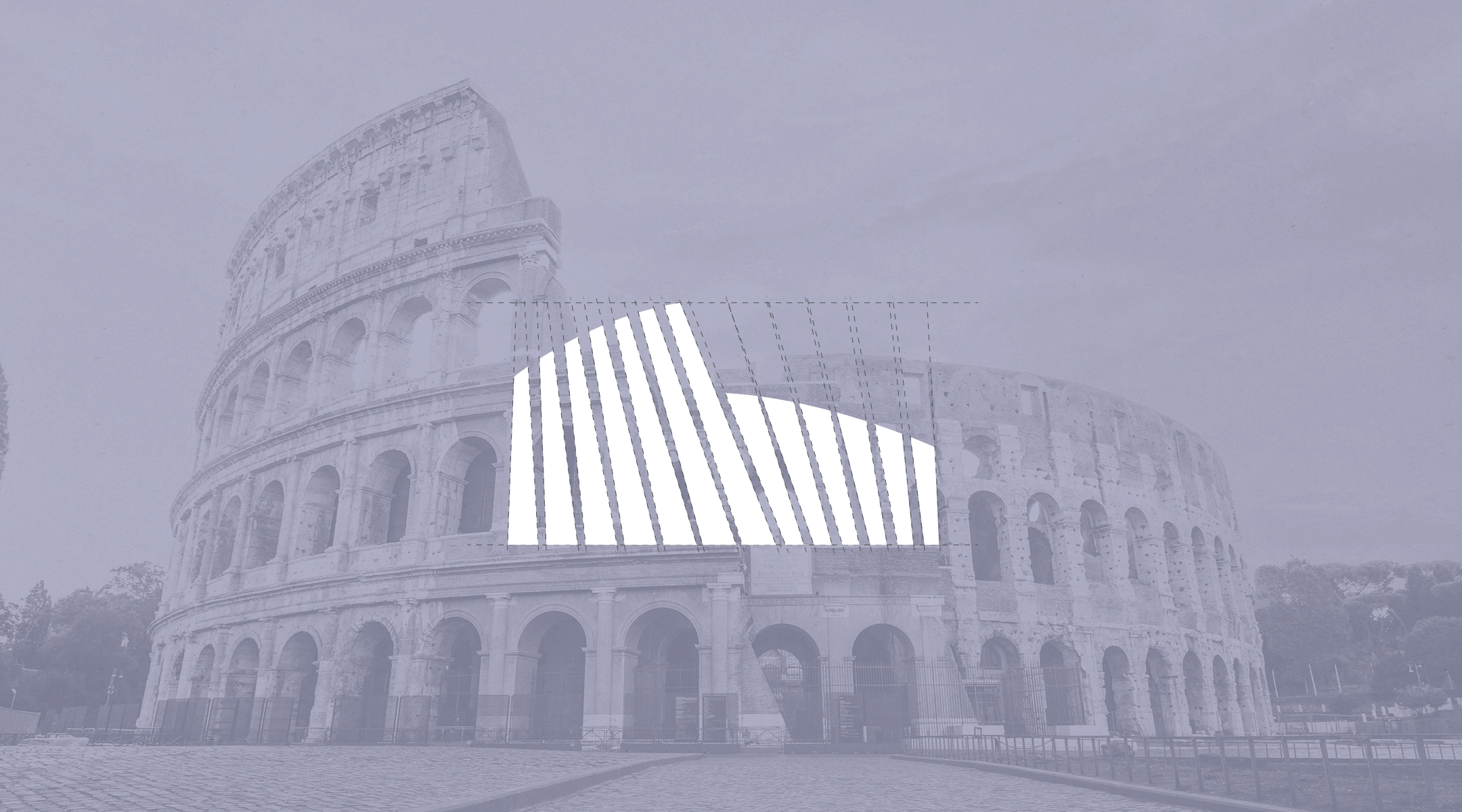 Dh_projects_Arena_logo1_2023