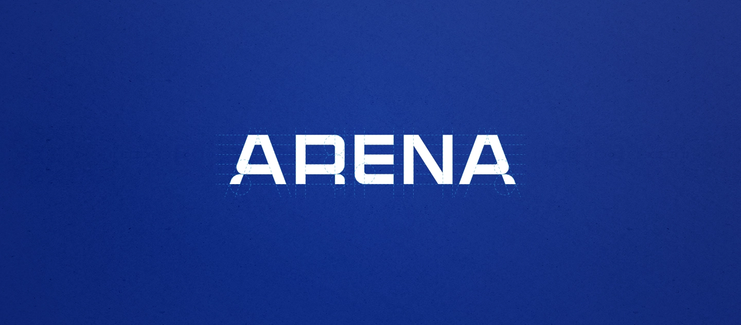 Dh_projects_Arena_typo_2023