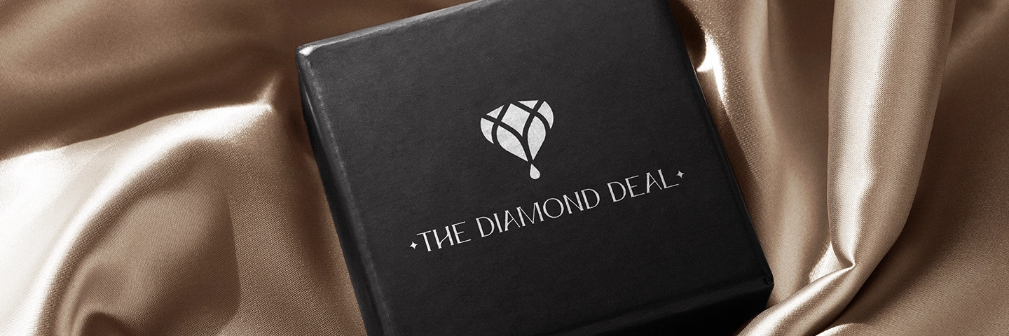 Dh_projects_TheDiamondDeal_1_2023