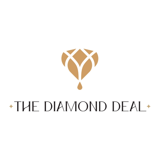 Dh_projects_TheDiamondDeal_Logo_2023