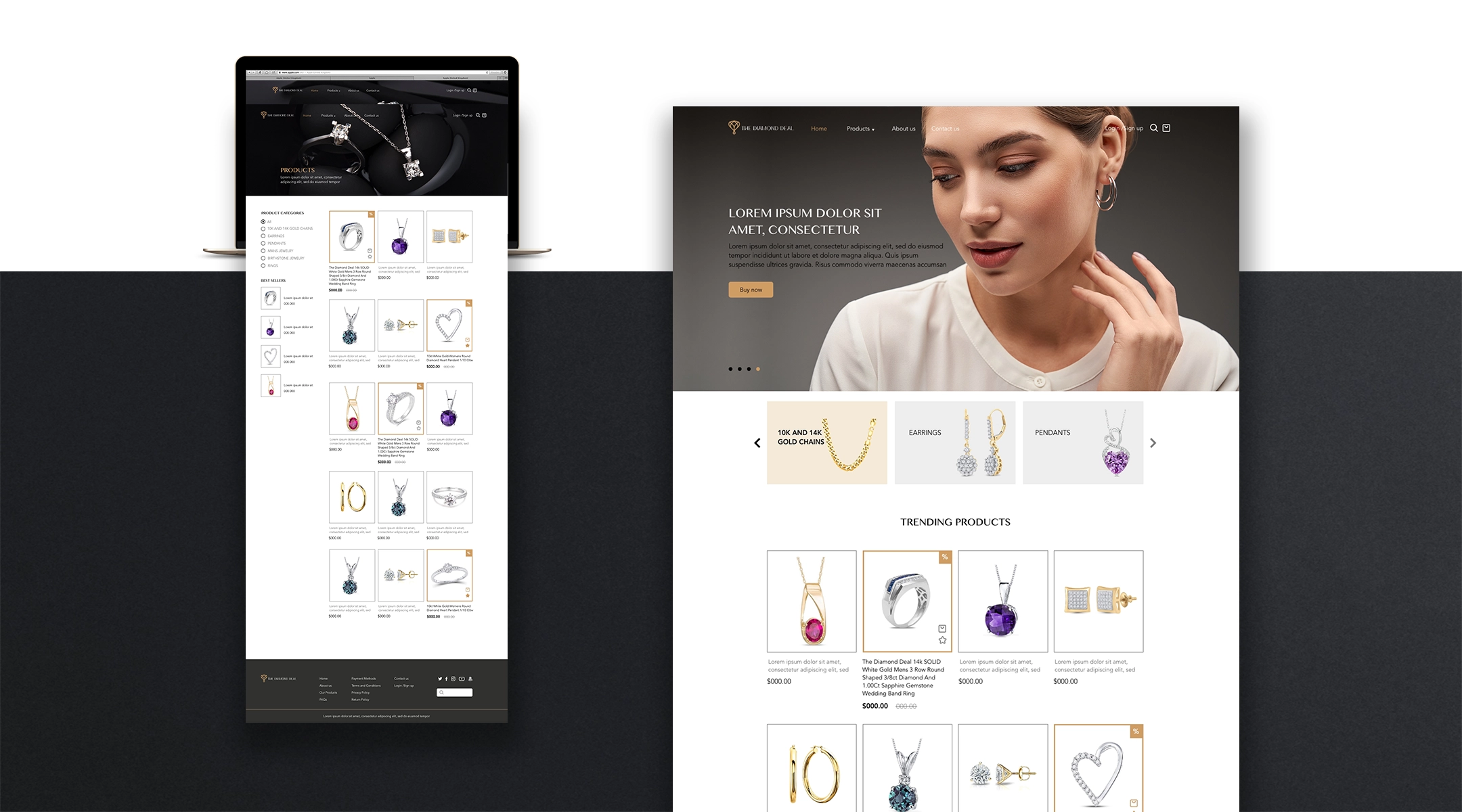 Dh_projects_TheDimondDeal_website_2023