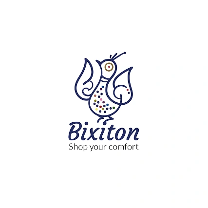 Bixiton