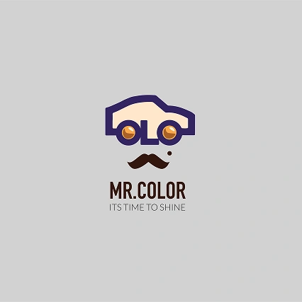 MR.COLOR