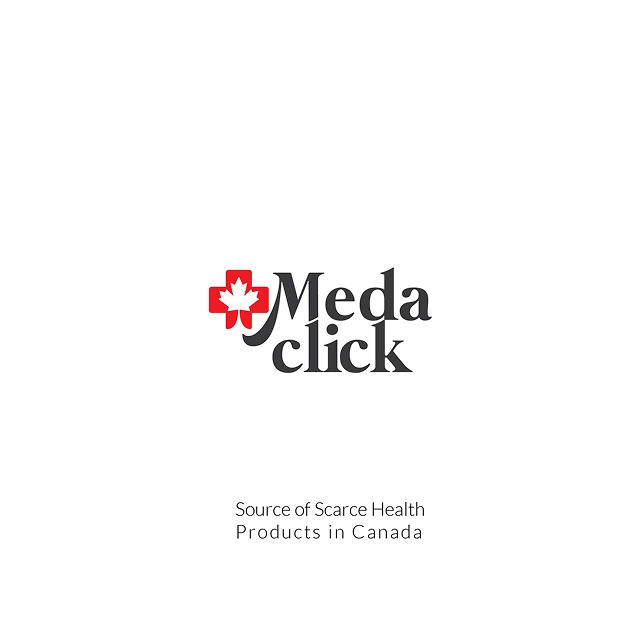 Meda Click